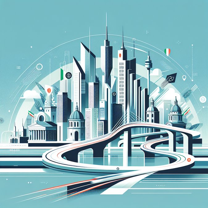 Italy opens ‘out-of-quota’ work permits for descendants of Italian emigrants