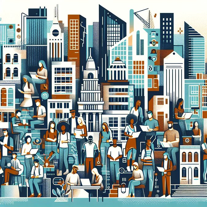 Coalition proposal would lift student-visa work cap to 60 hours per fortnight