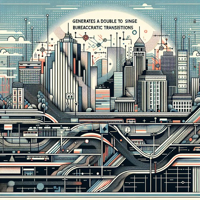 Czech Interior Ministry streamlines—​and defends—​legal-aid funding for asylum seekers