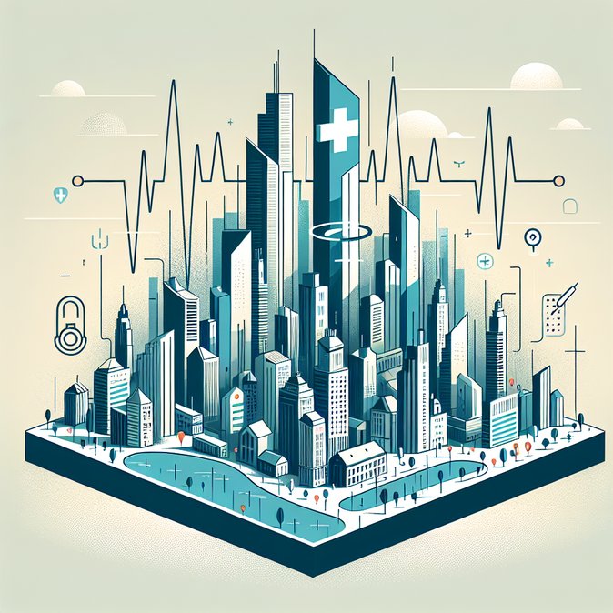 Spain Extends Universal Public Healthcare to Undocumented Migrants