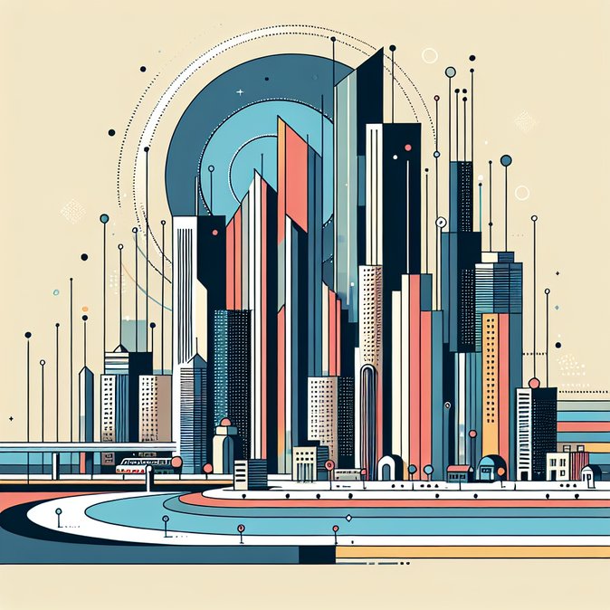 IRCC lengthens interim work-authorisation letters to 12 months for foreign workers on ‘maintained status’