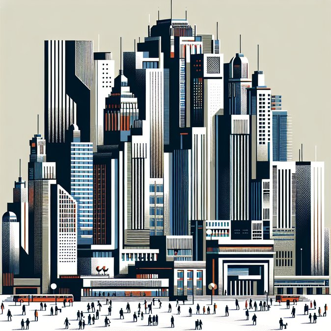 Swiss parliamentary committee blocks plan to halve residency period for citizenship