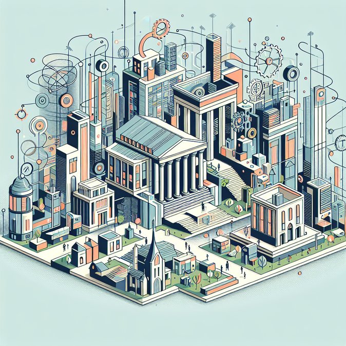 Special measures for Iranian nationals lapse as IRAN2023 public policy expires