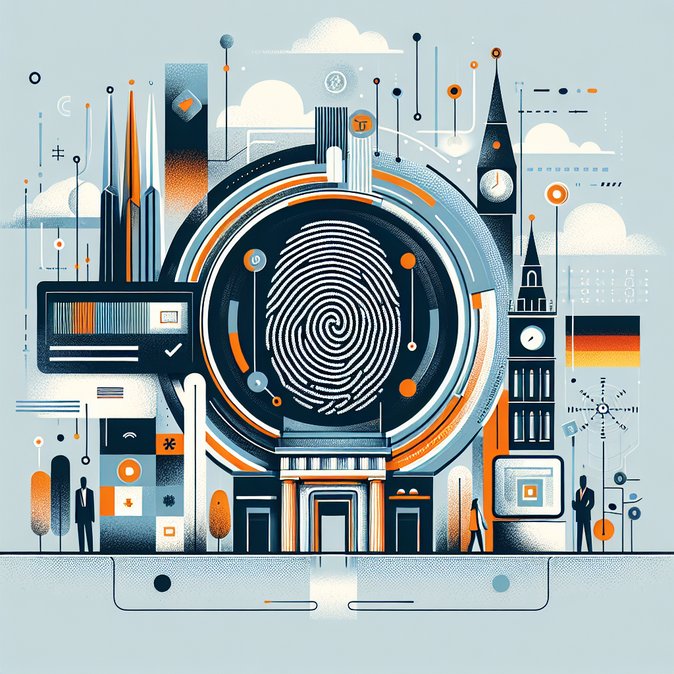 Germany rolls out fully-digital skilled-worker visa portal across all embassies