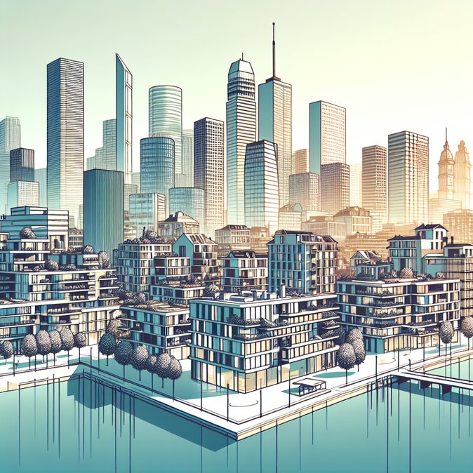 Leaked Swiss-EU draft deal would grant automatic permanent residence to EU citizens after five years