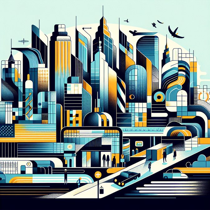 300,000 children could face decade-long wait for UK settlement, IPPR warns