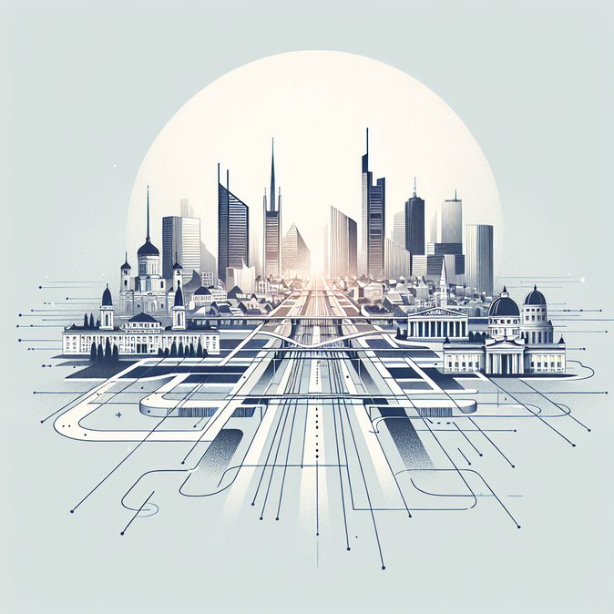 Kazakhstan and Austria Ratify Readmission Agreement to Expedite Return of Irregular Migrants