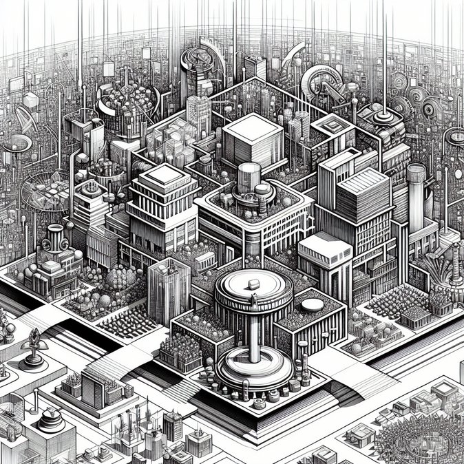 Home Office publishes consolidated Immigration Rules archive for October – November