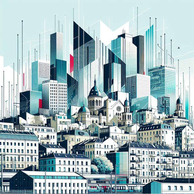 French Jewish immigration to Israel surges 45 % in 2025