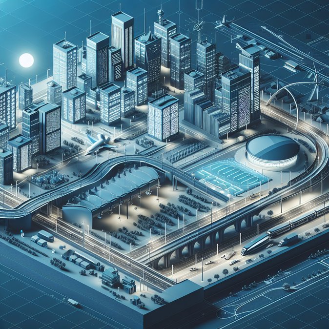 Homeland Security Faces Midnight Shutdown After Senate Funding Bill Fails