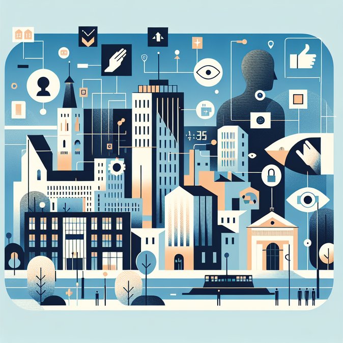 Vantaa bans face-covering garments for pupils, citing safety and identification needs