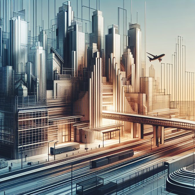 CIC News analiza cómo evoluciona la competitividad de Express Entry a lo largo del tiempo