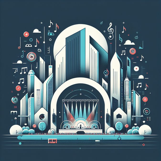 Visa mistake at Dream Concert Abu Dhabi grounds K-pop group, exposes immigration blind spots