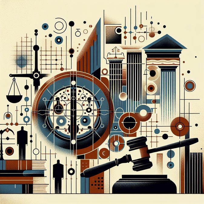 EU Court strikes down Italy’s 10-year residence rule for welfare – opening the door to easier access for recently arrived foreign workers