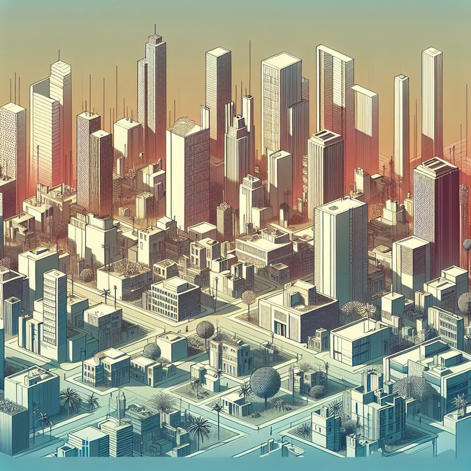 One Nation’s proposed 130 k visa cap fuels policy debate ahead of Coalition’s immigration reset