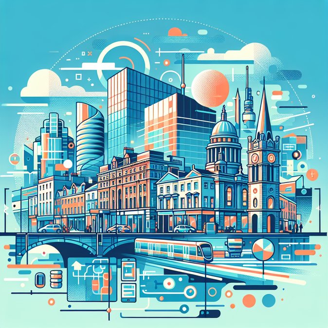 UK to enforce Electronic Travel Authorisation on 25 February—Irish subsidiaries must brief non-Irish staff