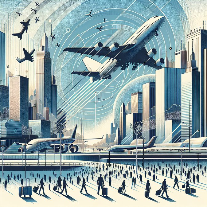 Belgium prepares military-assisted airlift to bring citizens home from Middle East