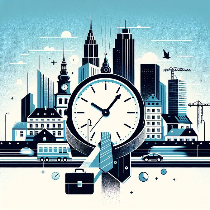 Polish President signals last extension of aid scheme for Ukrainian refugees