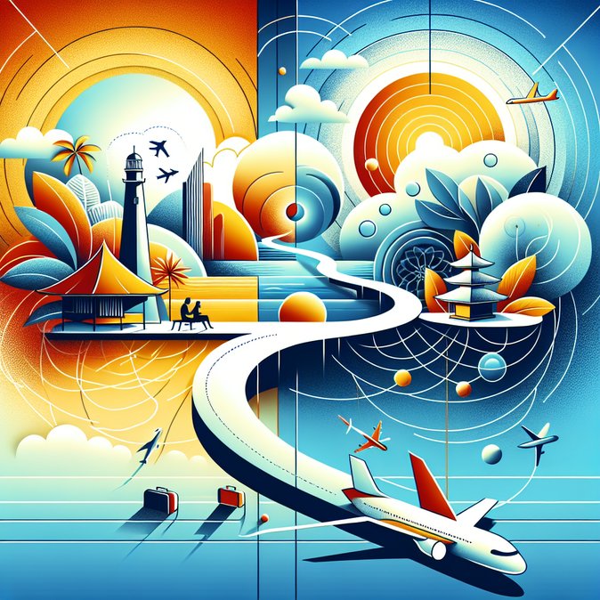 Jetstar Unveils First-Ever Sunshine Coast–Bali Route With Singapore Connections