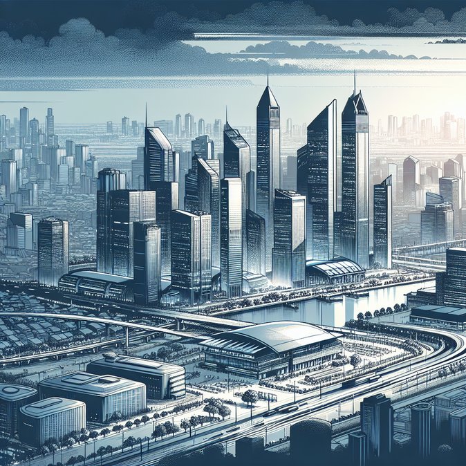 AFP Warns Young Australians Against ‘Suitcase Courier’ Drug Scams