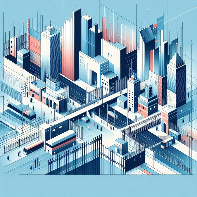 EU irregular border crossings fall 25 % in 2025; Frontex credits French cooperation