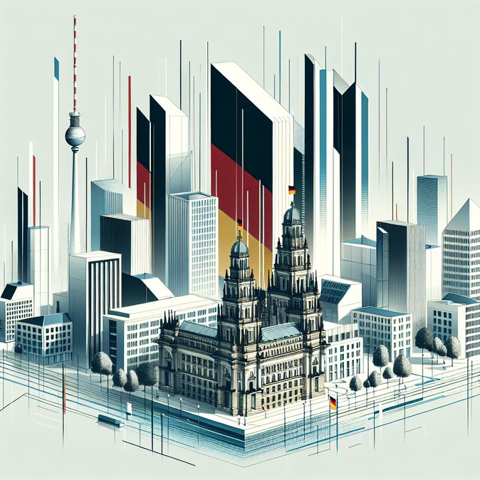 New year, new compliance duty: German employers must give foreign hires written rights notice from day one