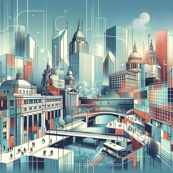 英欧谈判取得进展：伊拉斯谟计划重启与青年互访互惠纳入议程