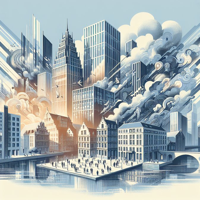 NGOs warn Belgium is ‘deliberately violating’ asylum-reception obligations