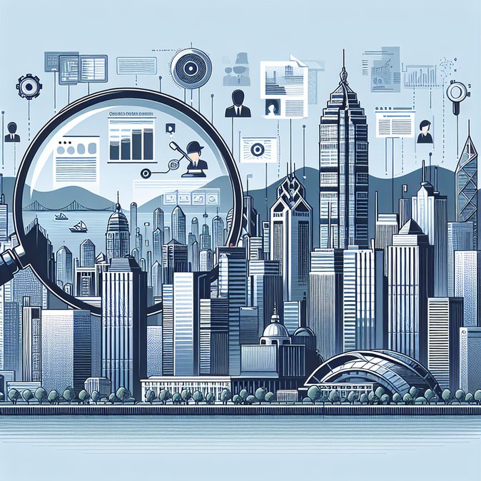 Hong Kong pledges tighter gate-keeping of imported labour to protect local jobs