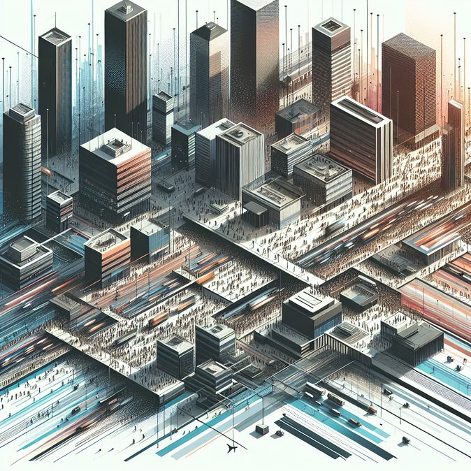 Czech Consulate in Dresden freezes ordinary employee-card and business-visa appointments