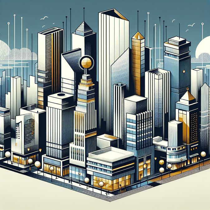 USCIS Sets March 4 Opening for FY 2027 H-1B Cap Registration, Introduces Weighted Lottery and $215 Fee