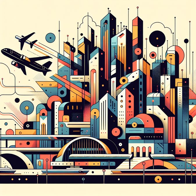 Emirates and Air Arabia add limited departure flights as airspace restrictions persist