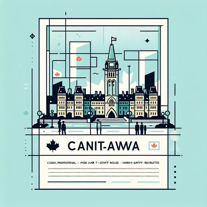 New military-linked Express Entry pathway ignites security and integration debate