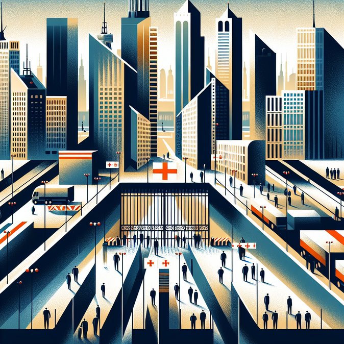 Poland removes Georgia from its simplified work-visa programme, maintains access for four other countries