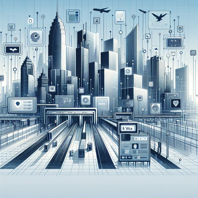 Beijing names Chi Jingyang deputy head of National Immigration Administration