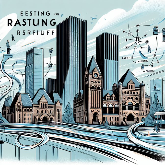 Ontario PNP Draw Invites 1,133 Candidates in Healthcare, Education and REDI Pilot Streams