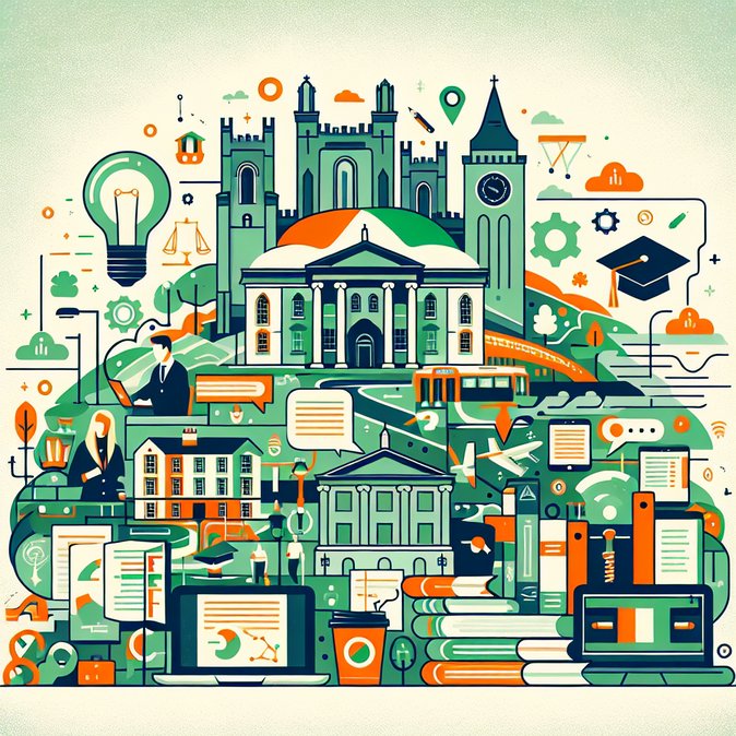 New ‘Stamp 2 Bridging Permission’ Gives English-Language Students Time to Start Degree Courses