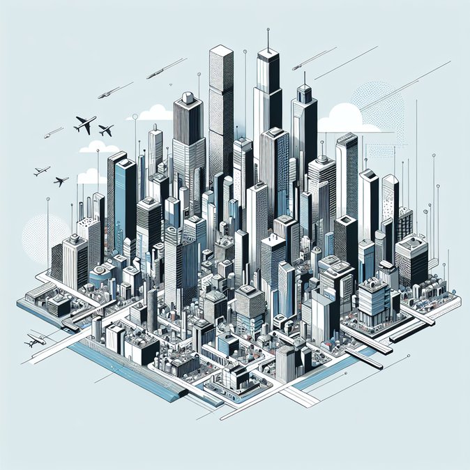 Meloni opens door to tweaks in controversial migrant repatriation-bonus scheme