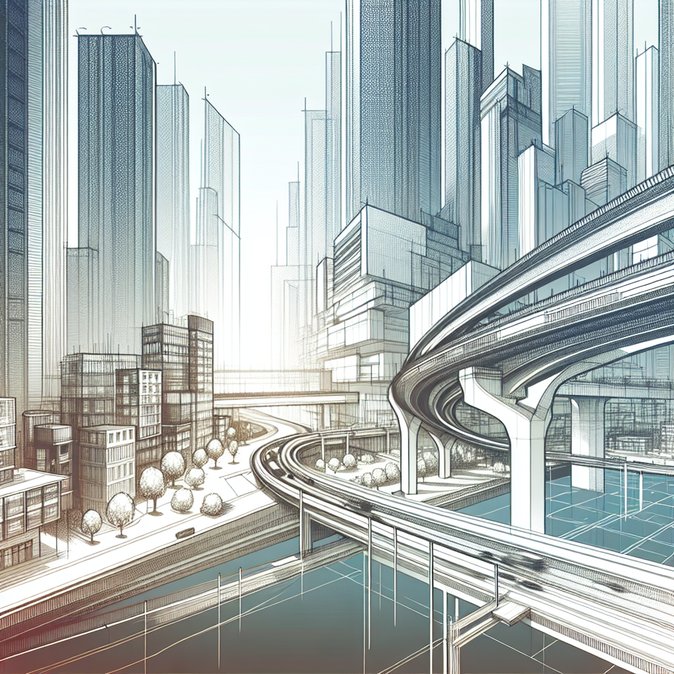 Lawyers warn eVisa email mix-up could leave thousands without proof of status