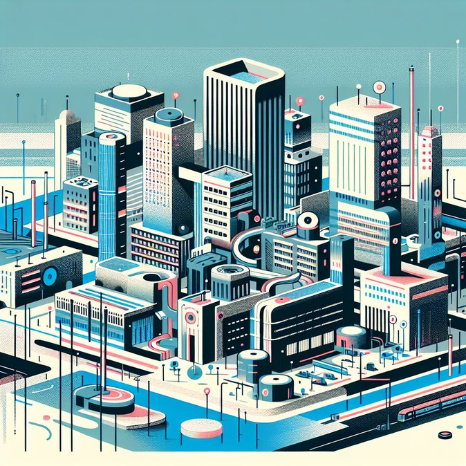 Data-merge blunder leaves 76,000 migrants facing identity chaos in Home Office system