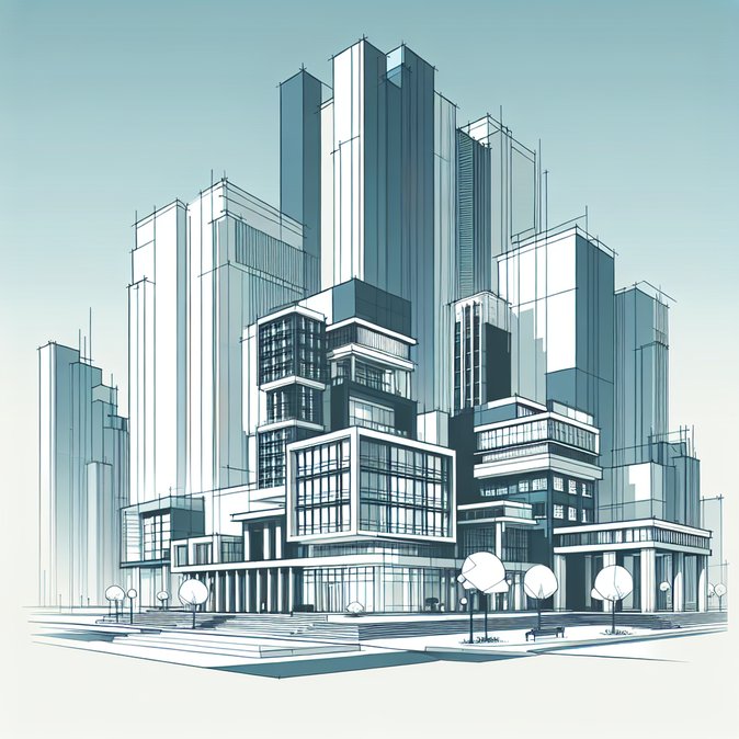 New CSO data sheds light on earnings of International Protection Applicants in Ireland