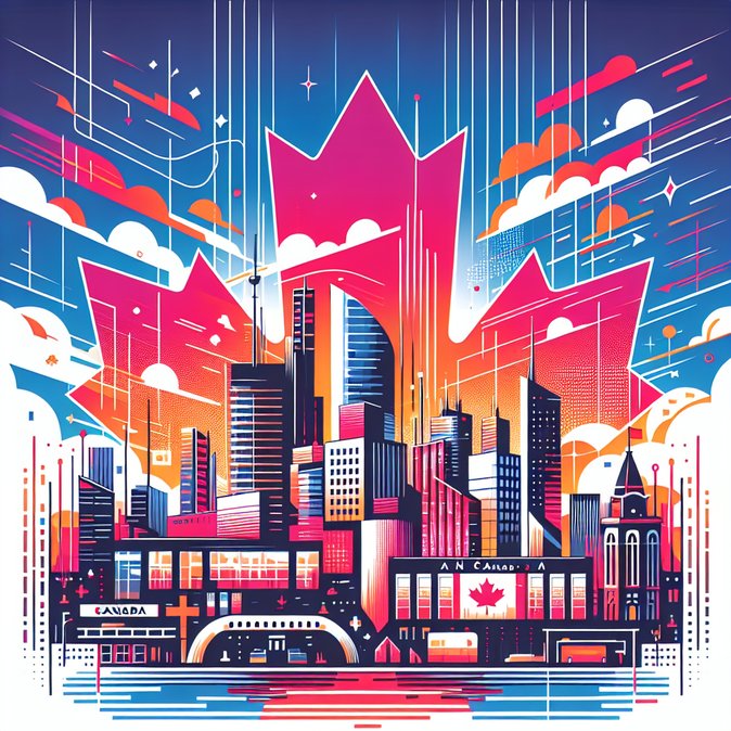 Ottawa previews ‘high-wage’ points that could reshape Express Entry rankings