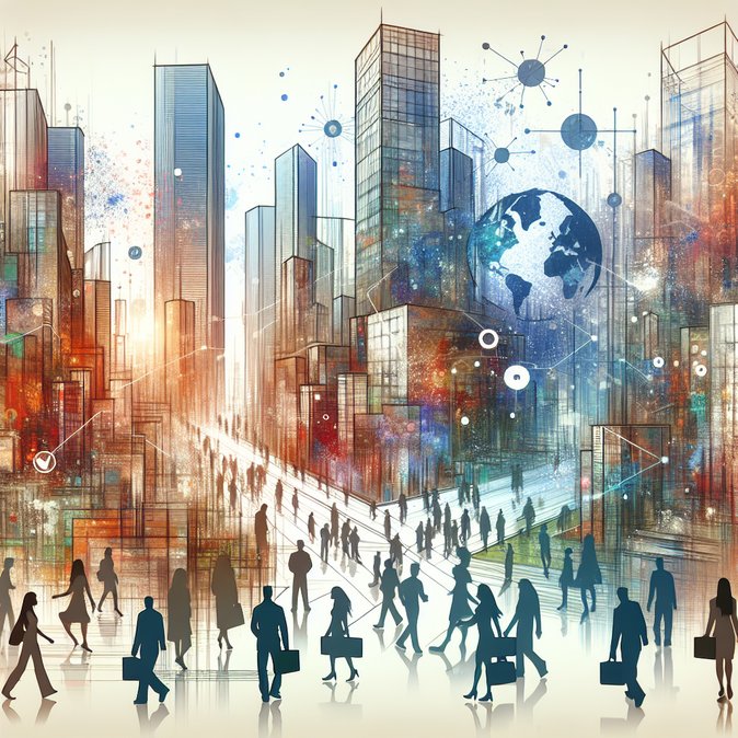 Migration Advisory Committee predicts UK net migration will climb back to 300,000 by 2030