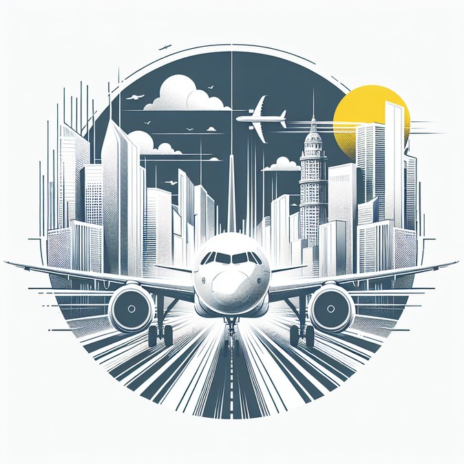 Iberia añade Fortaleza y Recife, aumentando su capacidad en Brasil un 25 % para 2026