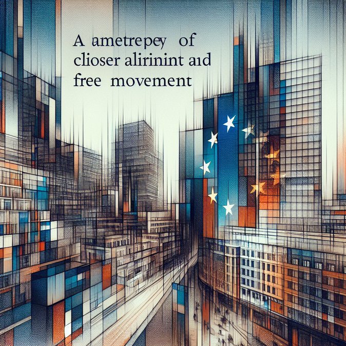 Wide Cantonal Support Boosts Swiss Government’s New EU Deal