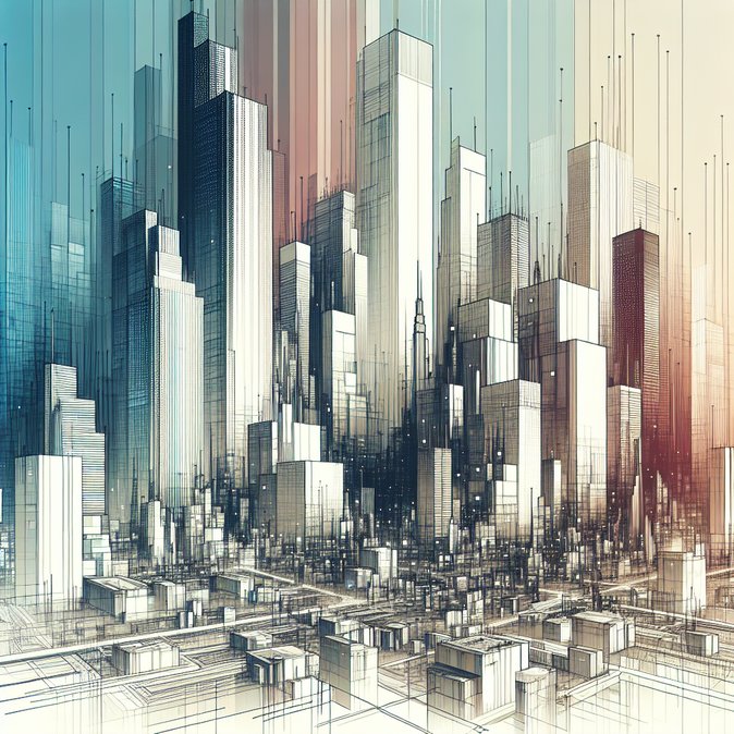 Canberra uses Terrorism Act to issue first Temporary Exclusion Order on ISIS-linked citizen