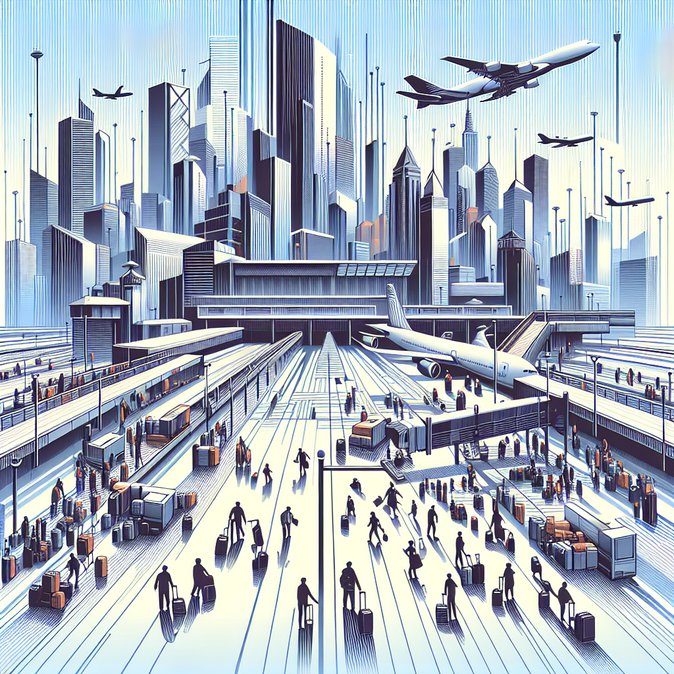 Delta issues travel waiver and adds extra capacity as Caribbean flights restart