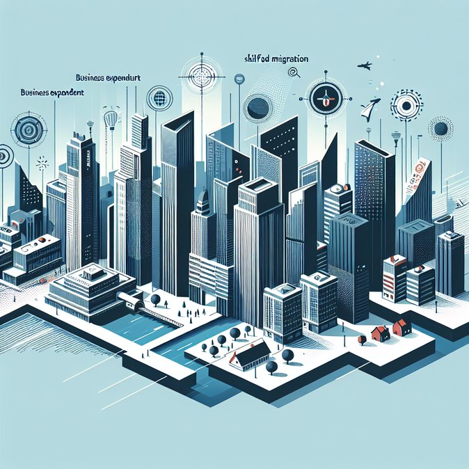 TSMIT jumps to AUD 76,515 as Australia indexes employer-sponsored salary floor