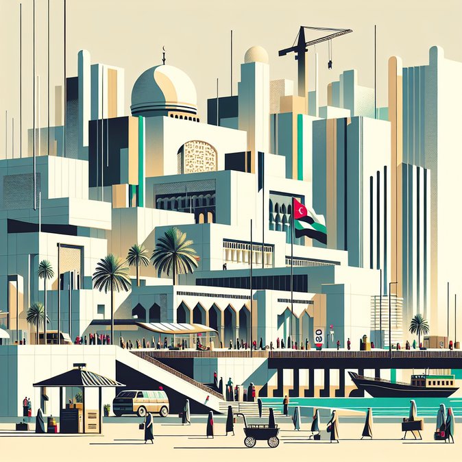 Belgium Launches Complex Repatriation Operation for Citizens Stranded in Middle East Conflict