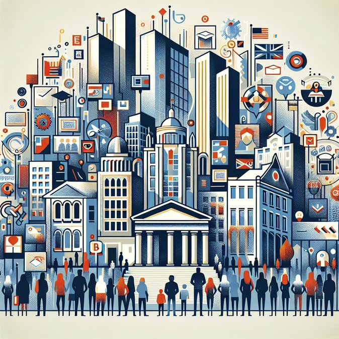 政府就与福利挂钩的学生居留许可撤销进行咨询